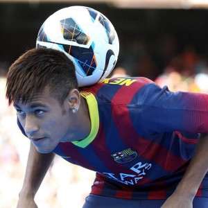 kaiyun app下载-破晓之光，当网球新星点燃银河战舰的未来，破晓之光，当网球新星点燃银河战舰的未来