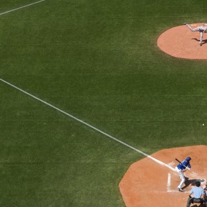 体育竞猜网站-超越极限，莎拉波娃的十连胜传奇与公牛队的挑战精神，莎拉波娃十连胜与公牛队挑战精神，超越极限的体育传奇