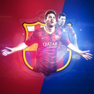 体育竞猜网站-泰山虽败犹荣！曼城无解统治力背后，那个拥抱诉说着足球的全部真谛，泰山虽败犹荣，曼城统治力下的拥抱诠释足球真谛