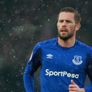 体育竞猜网站-从绝杀射手到叹息之墙，梅西神扑改写诺坎普之夜，梅西神扑救主！诺坎普之夜从绝杀到叹息之墙的史诗逆转