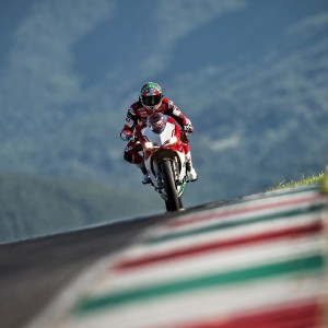 kaiyun app下载-从费德勒的坚持到CBA的号角，体育世界里，伤疤、荣耀与蜕变，从费德勒到CBA，一部伤疤、荣耀与蜕变的体育史诗