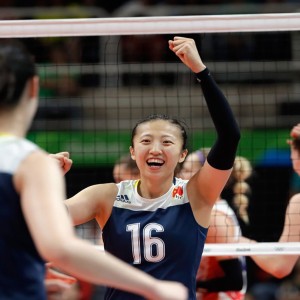 体育竞猜网站-个人传奇与集体荣耀，当莎拉波娃的坚韧遇见日本队的极限挑战，莎拉波娃的坚韧与日本队的极限挑战