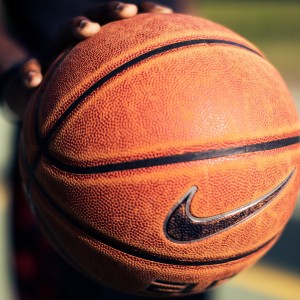 体育竞猜网站-西亚卡姆，逆转神话的缔造者，西亚卡姆，逆转神话的缔造者