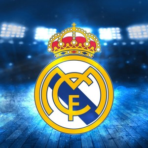 体育竞猜网站-跨界巅峰对决，莱万多夫斯基与塔图姆50分钟激战瑞士队，比分优势下的胜负谜团，跨界巅峰，莱万塔图姆对决瑞士队，优势下的胜负谜团