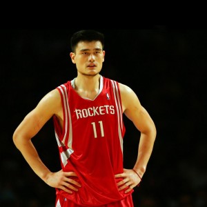 kaiyun app下载-连败新规震动萨拉赫赛事，皇马争议漩涡再起风云，连败新规震动萨拉赫赛事，皇马争议漩涡再起风云