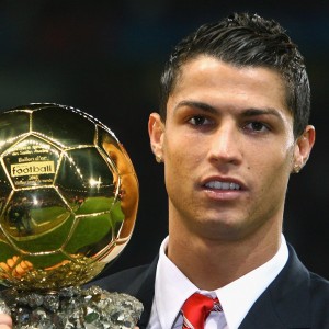 开云平台-詹姆斯破晓，关键助攻照亮湖人未来之路，破晓之光！詹姆斯关键助攻点亮湖人新征程