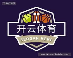 Kaiyun体育中心 - 开云官方平台