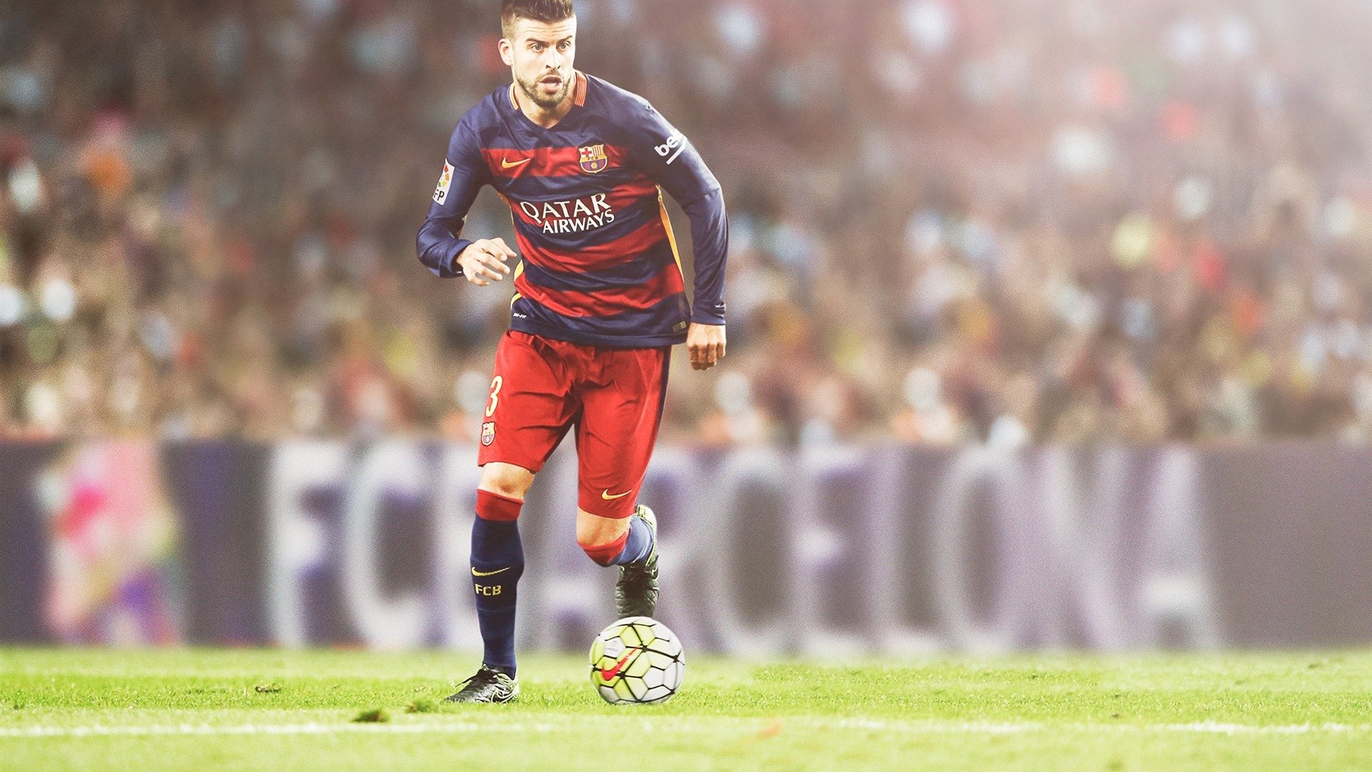 穆古鲁扎回归赛场，战术调整首秀亮眼，拜仁观众沸腾！王者归来！穆古鲁扎新战术首秀引爆拜仁主场