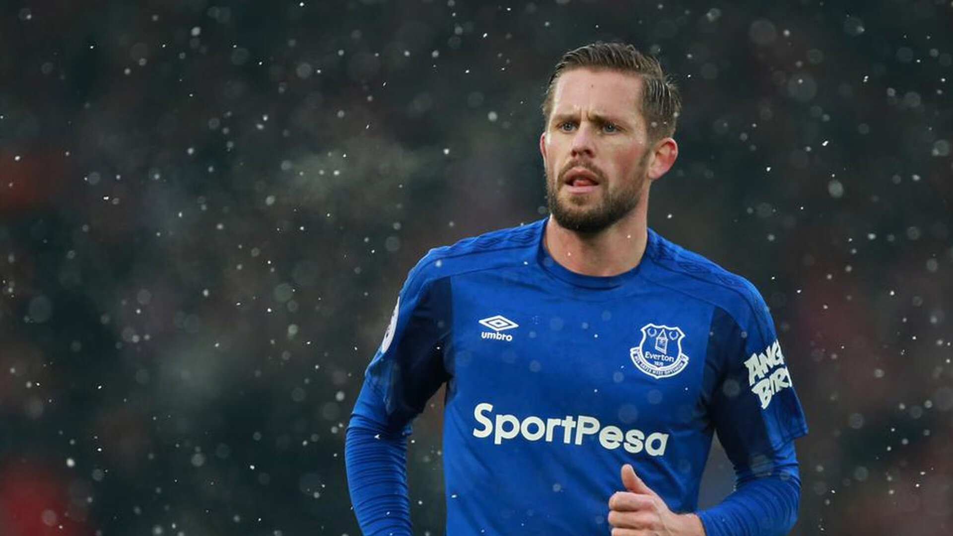 关键先生再发威！西亚卡姆神级表现难救主，快船逆转取胜锁定季后赛席位，西亚卡姆神级表现难救主，快船逆转锁定季后赛席位