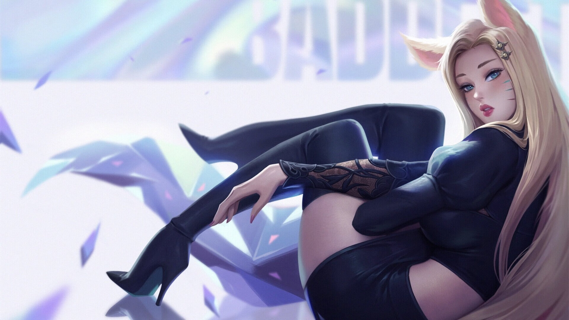 v7.2.5版本上线，2026年8月23日，一次重塑效率边界的进化