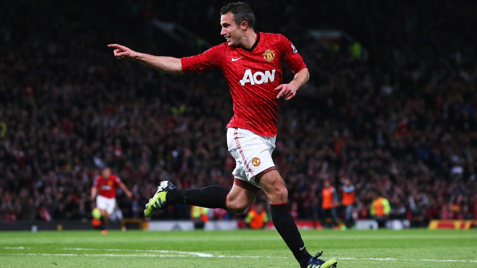 替补奇兵撕裂防线，孙兴慜登场后的14分钟，热刺如何从堡垒变废墟？孙兴慜14分钟导演逆转，热刺堡垒轰然崩塌