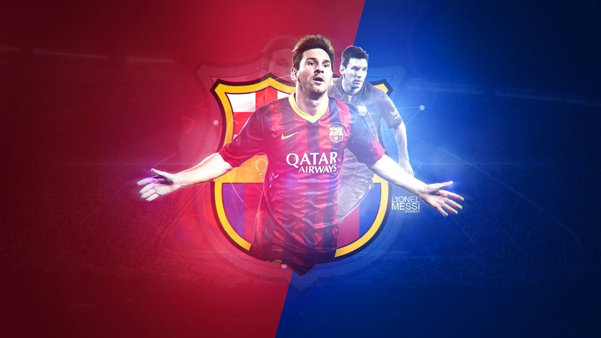 泰山虽败犹荣！曼城无解统治力背后，那个拥抱诉说着足球的全部真谛，泰山虽败犹荣，曼城统治力下的拥抱诠释足球真谛