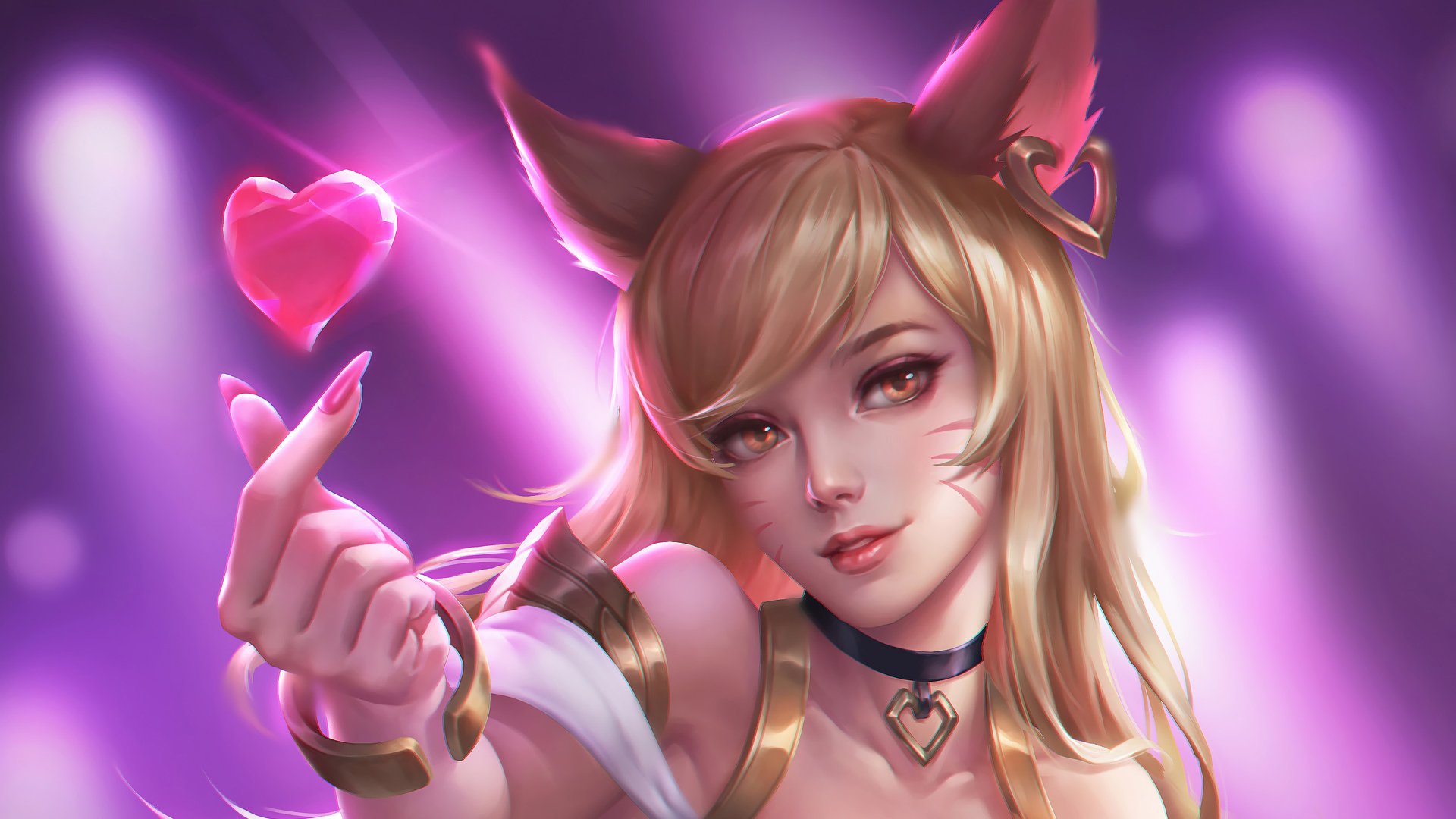 v7.2.5 升级版 2026年5月26日，一次重新定义日常的技术跃迁
